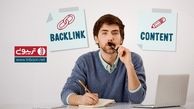 چطور سئوی خارجی سایت را با رپورتاژ آگهی بهبود بخشیم؟