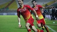 مهمان امشب برنامه نود کیست؟ / پرسپولیسی ها ببینند