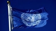 سازمان‌ملل: نمی‌توانیم کشته شدن البغدادی را تایید کنیم