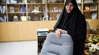 دستجردی جزئیات دومین جلسه شورای مرکزی «جبهه مردمی» را تشریح کرد