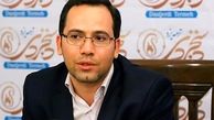 مجموعه جامع ورزشی در یزد راه‌اندازی می‌شود