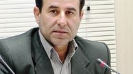  اختصاص  700هزارمیلیارد ریالی دولت برای اشتغال روستایی