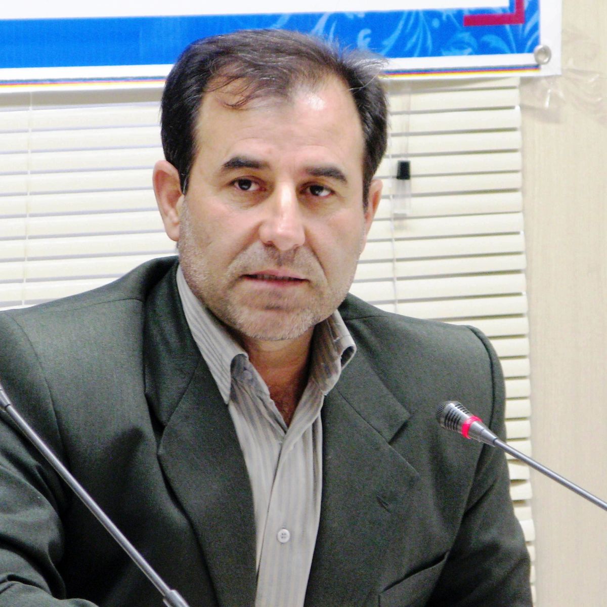  اختصاص  700هزارمیلیارد ریالی دولت برای اشتغال روستایی
