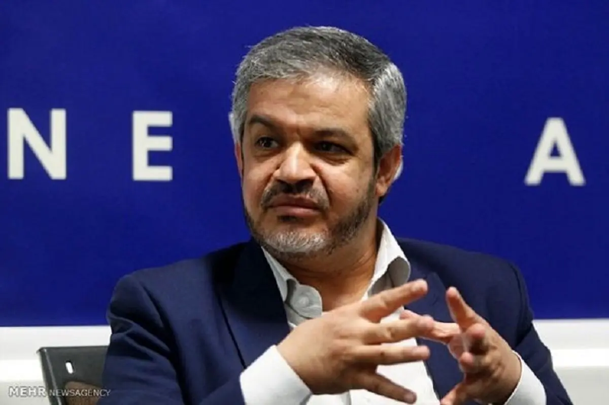 ضوابط سفرهای خارجی کارکنان دولت مشخص شد