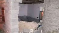 افزایش تعداد مصدومان زلزله تهران به ۲۳ نفر