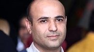 سعید چنگیزیان بازیگر سریال برادرجان کیست؟!+تصاویر