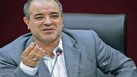 جذب ۸ هزار میلیارد تومان مشارکت بخش خصوصی تا پایان سال جاری