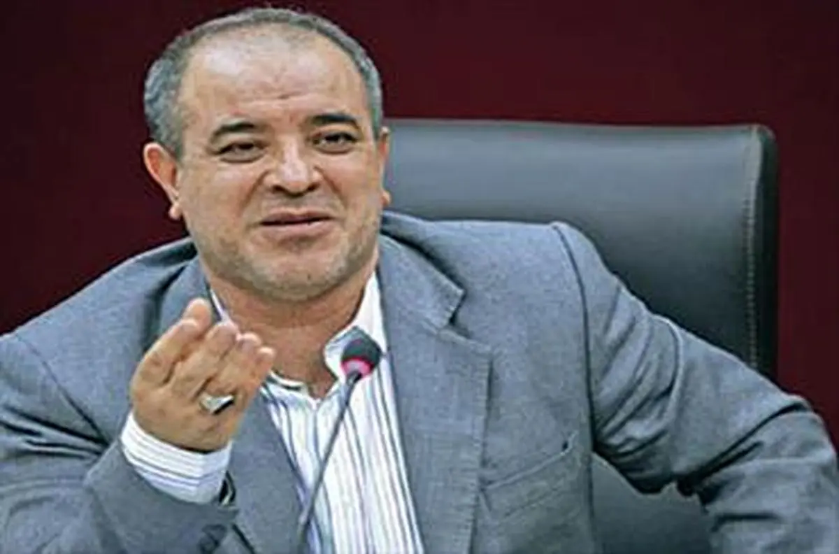جذب ۸ هزار میلیارد تومان مشارکت بخش خصوصی تا پایان سال جاری