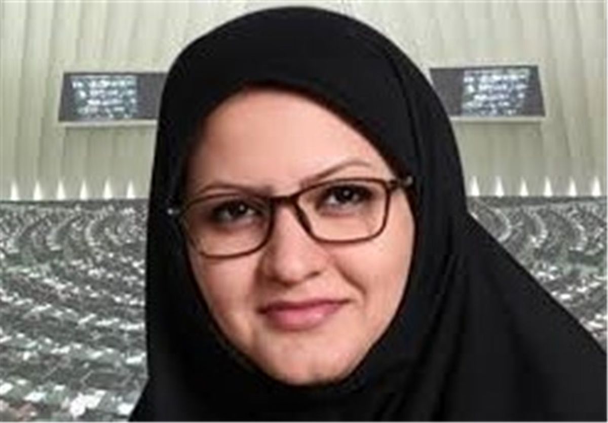  هیئت حل اختلاف قوا ارجاع پرونده مینو خالقی به این هیئت را تایید کرد 