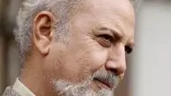 عکس عشق بازیگر برادر جان