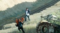 دنبال بازی مریم معصومی با آقای بازیگر