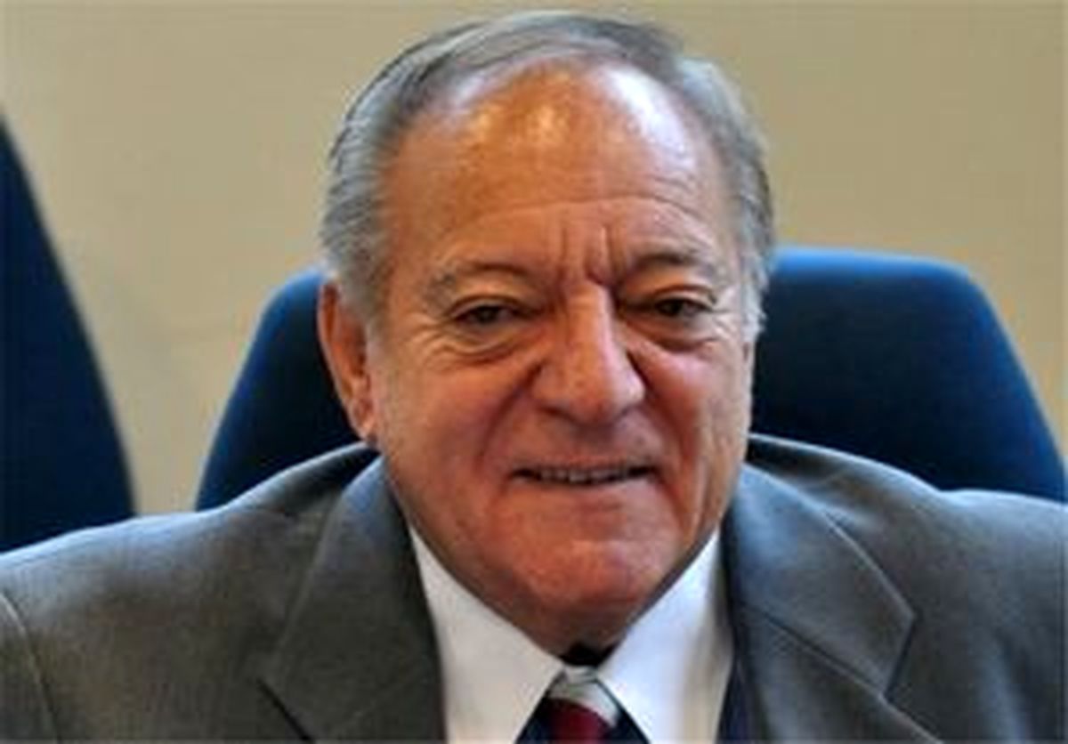 رئیس فعلی فدراسیون جهانی وزنه‌برداری ابقا شد