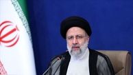 صنایع بزرگ در اولویت ایجاد تحول دانش‌بنیان هستند