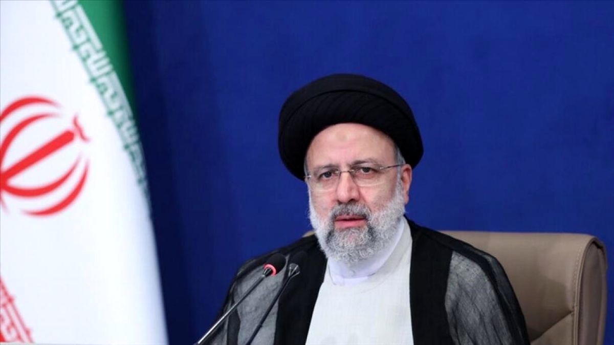 تصمیمات مهمی در سفر امیر قطر به تهران گرفته خواهد شد