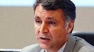 محمدامین قانعی‌راد، مردی که نگران ایران بود
