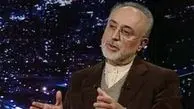 بخش ساختمانی نیروگاه‌های جدید توسط متخصصان ایرانی ساخته خواهد شد