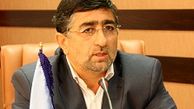 روحانی شخصاً با مقصران ماجرای حقوق‌ها برخورد کند