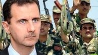 اسد: آنچه رو نکرده‌ایم برای شکست دشمنان کافی است