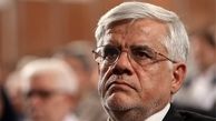 بازی دو ستونی حامیان دولت؛ هشدار انتخابات ریاست جمهوری عارف/ پیوند سیاسی اجبارآمیز خرداد 92 پایدار می‌ماند؟