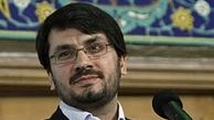 حضور منتخبان بهشت در بهارستان قطعی شد
