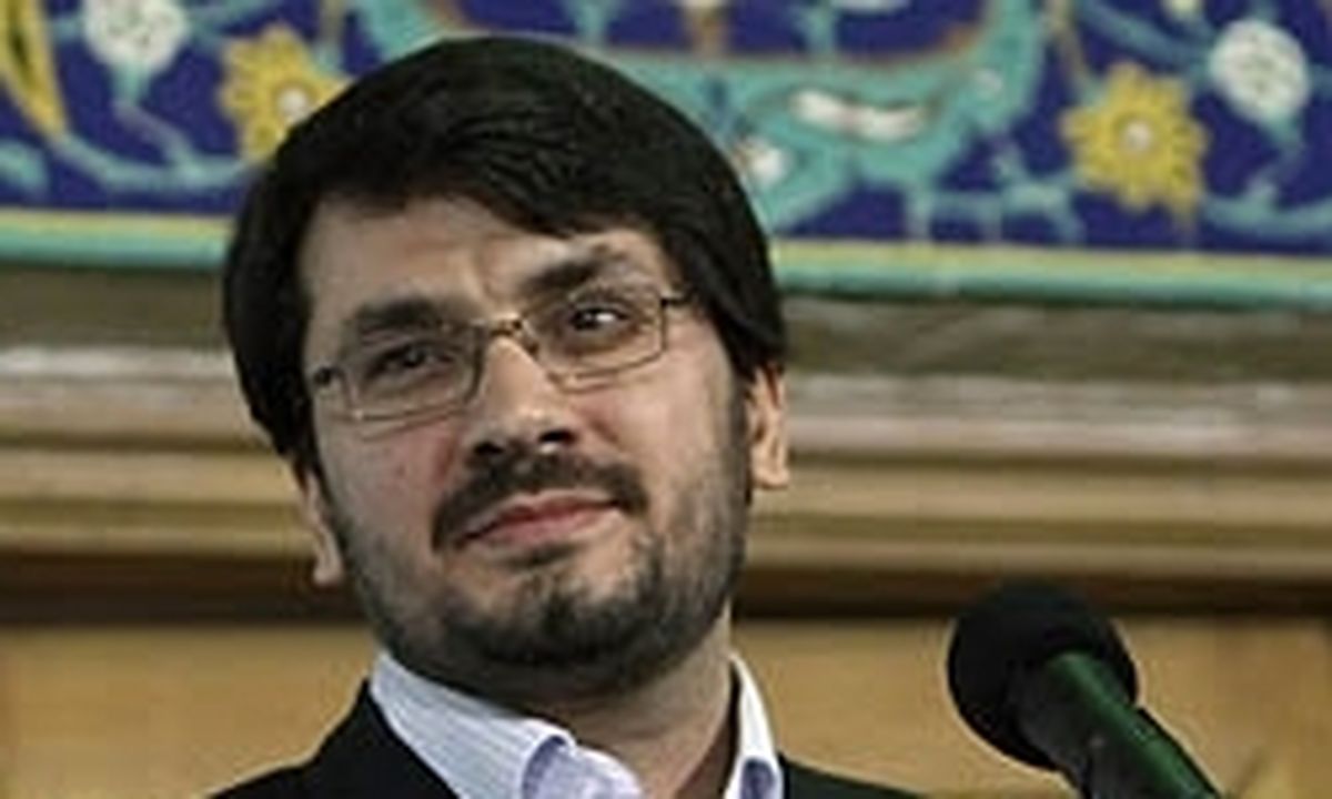 حضور منتخبان بهشت در بهارستان قطعی شد