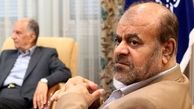 شجاعانه ترین وعده اقتصادی کابینه رئیسی داده شد