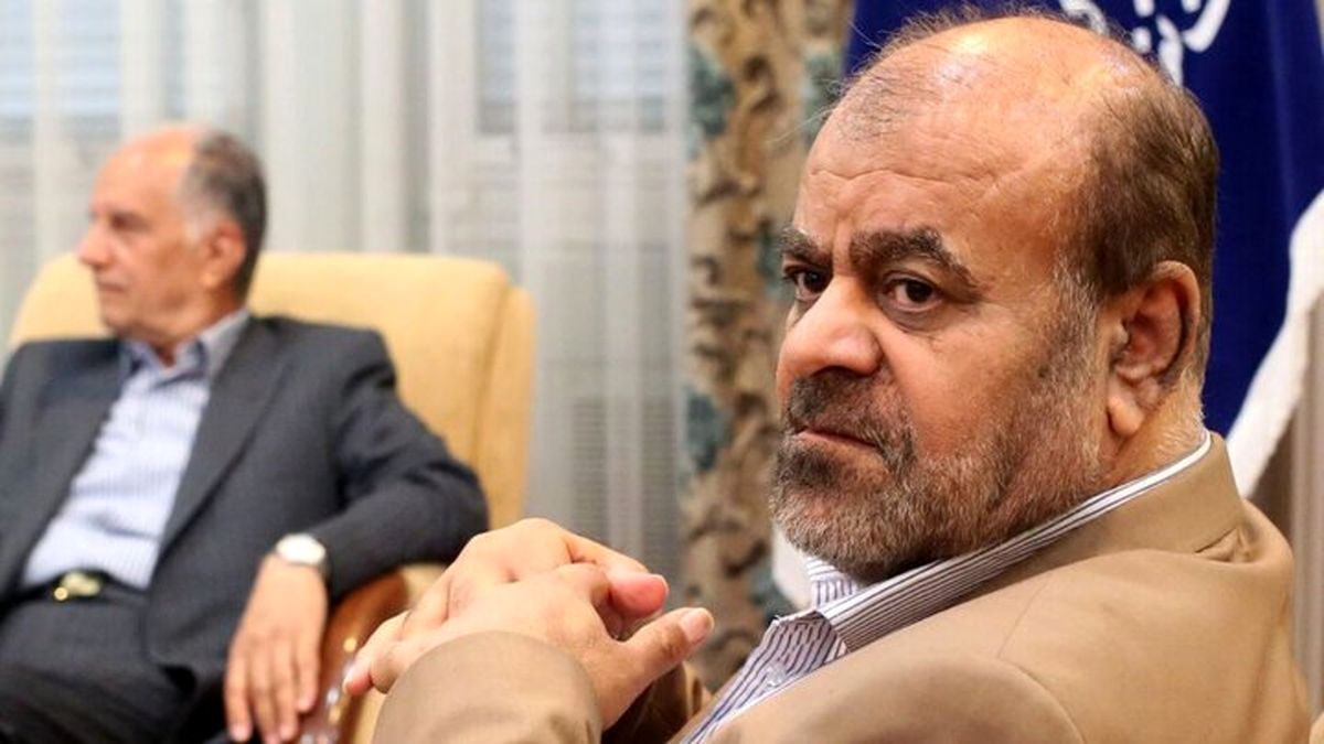 شجاعانه ترین وعده اقتصادی کابینه رئیسی داده شد