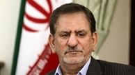 بُغضی که ۸ سال دیر شکست
