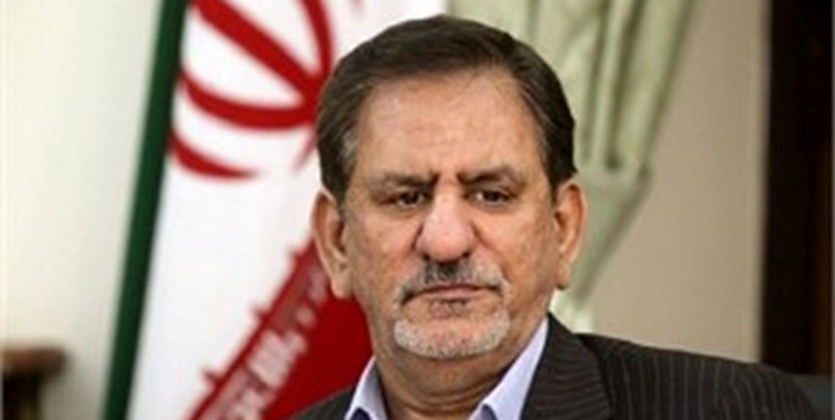 بُغضی که ۸ سال دیر شکست
