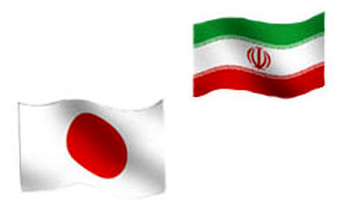 سفیر ایران در توکیو مشخص شد