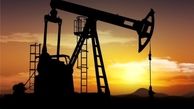قراردادهای نفتی در شرایط جدید