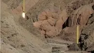  جار و جنجال باعث هراس ایران نخواهد شد