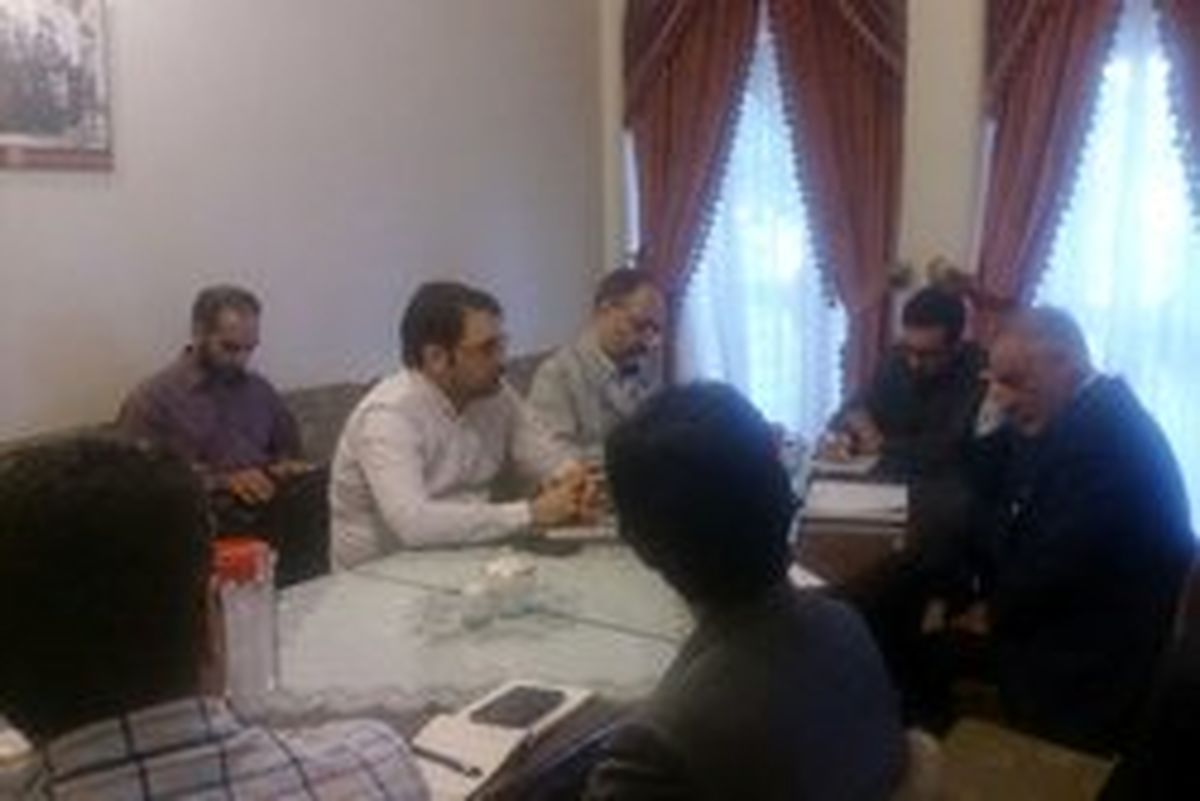 ناتوی عربی انسجام یک ائتلاف نظامی را ندارد