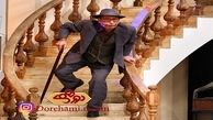 دورهمی به پایان راه خود رسید