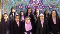 طرح شهاب در مدارس سراسر كشور از سال آينده/ گامي در جهت جايگزيني خلاقيت و نوآوري بر محفوظات
