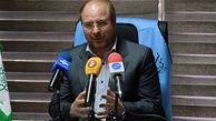 بیش از ۱۰ هزار شغل در مجموعه ستاد گردشگری به وجود آمده است