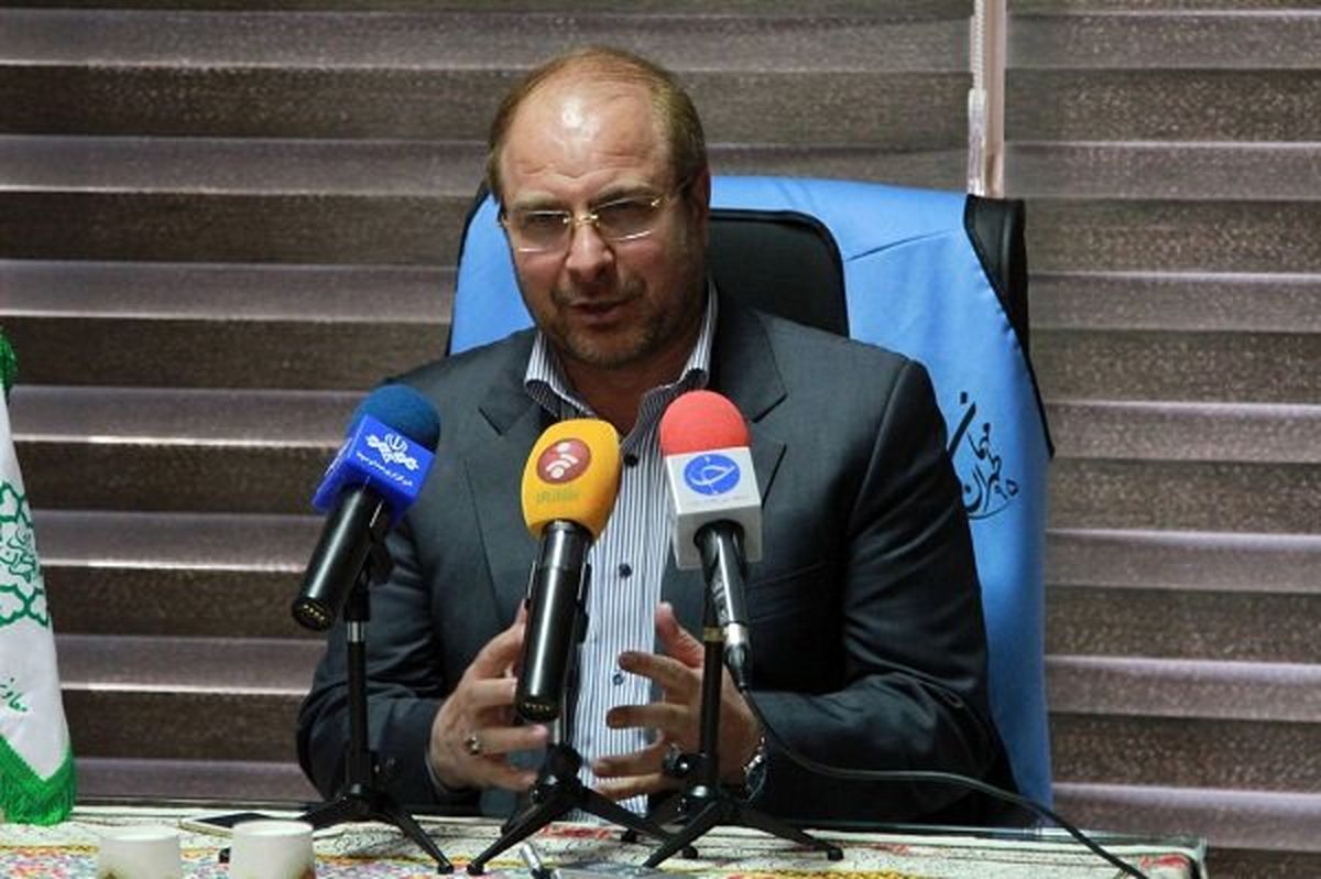 بیش از ۱۰ هزار شغل در مجموعه ستاد گردشگری به وجود آمده است
