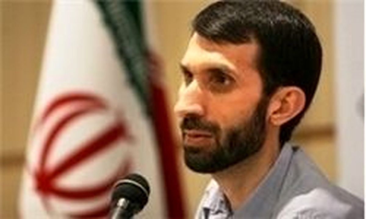 تلگرام:مایه آرامش یا روی اعصاب مردم؟