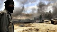 حمله داعش به مناطق نفتی «صلاح‎الدین» عراق ناکام ماند