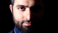 پرتره نیمه تاریک آقای کارگردان + عکس