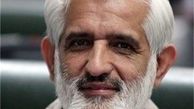 جبهه فرهنگی انقلاب اسلامی شکل بگیرد