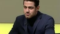 کاشیما خط حمله خیلی خوب و خط دفاع خیلی بدی دارد