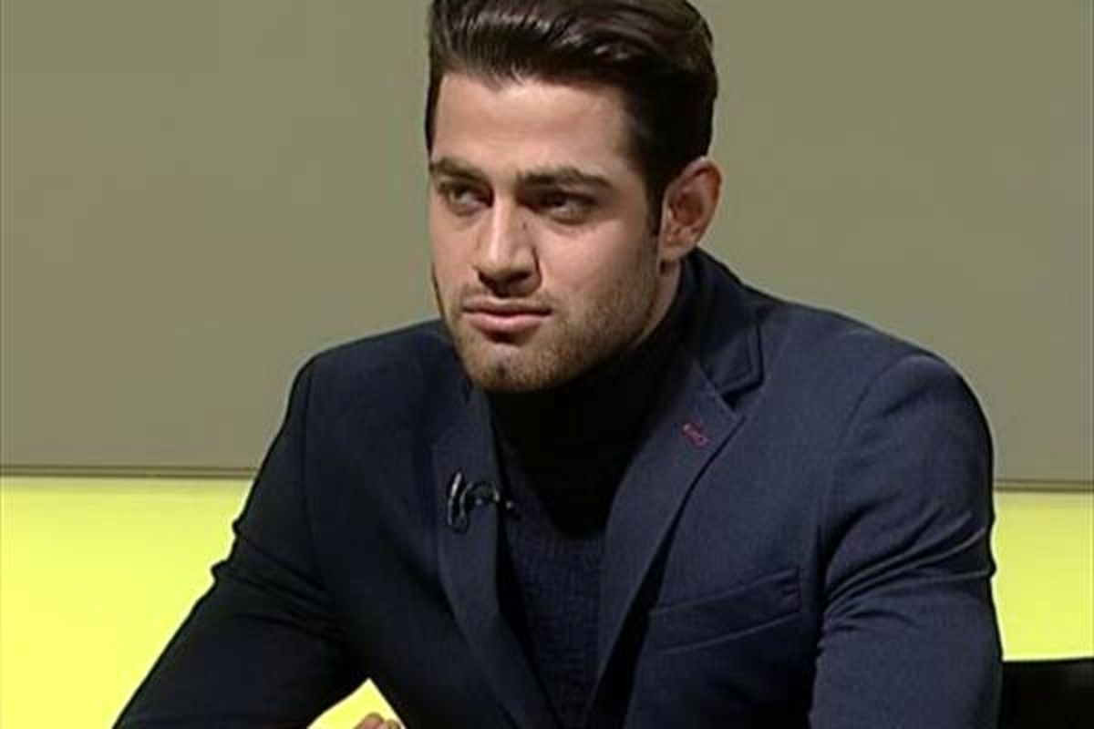 کاشیما خط حمله خیلی خوب و خط دفاع خیلی بدی دارد