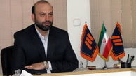 اظهارات جدید مدیر شبکه ۳ درباره‌ی «۹۰»
