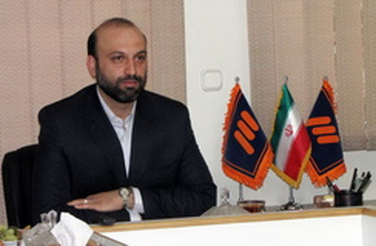 اظهارات جدید مدیر شبکه ۳ درباره‌ی «۹۰»
