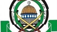واکنش حماس به اقدام امارات در استقبال از یک وزیر صهیونیست 