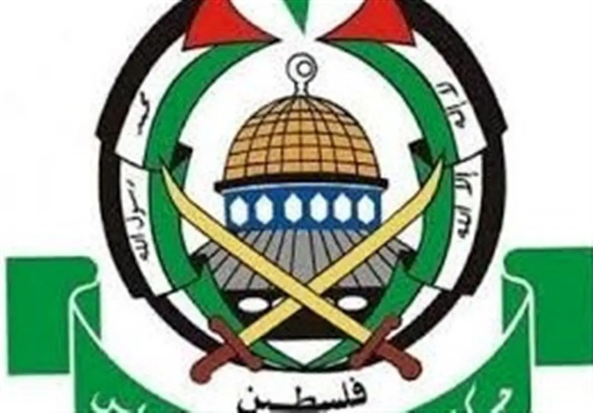 واکنش حماس به اقدام امارات در استقبال از یک وزیر صهیونیست 