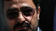 مرتضوی در دادگاه حضور یافت
