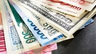 صنف موبایل به منظور تخصیص ارز 6500 تومانی به جلسه می‌رود