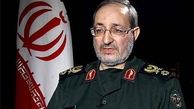 در آتش بس سوریه نمی‌شود به طرف آمریکایی اعتماد کرد